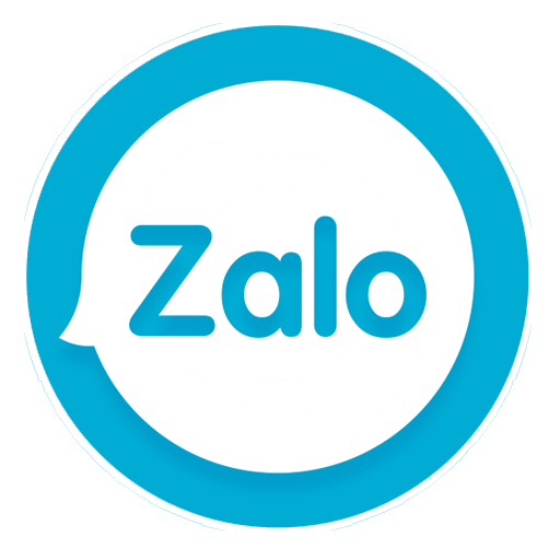 https://zalo.me/0399000879